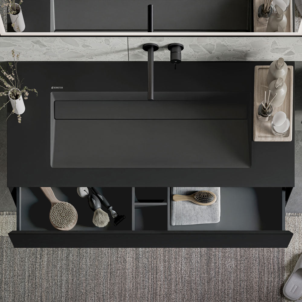 Waschtischunterschrank ARCTIC 1200