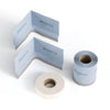 FLOWTEC Abdichtband-Set für Badewannen