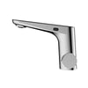 Sensor Waschtischarmatur 3002S