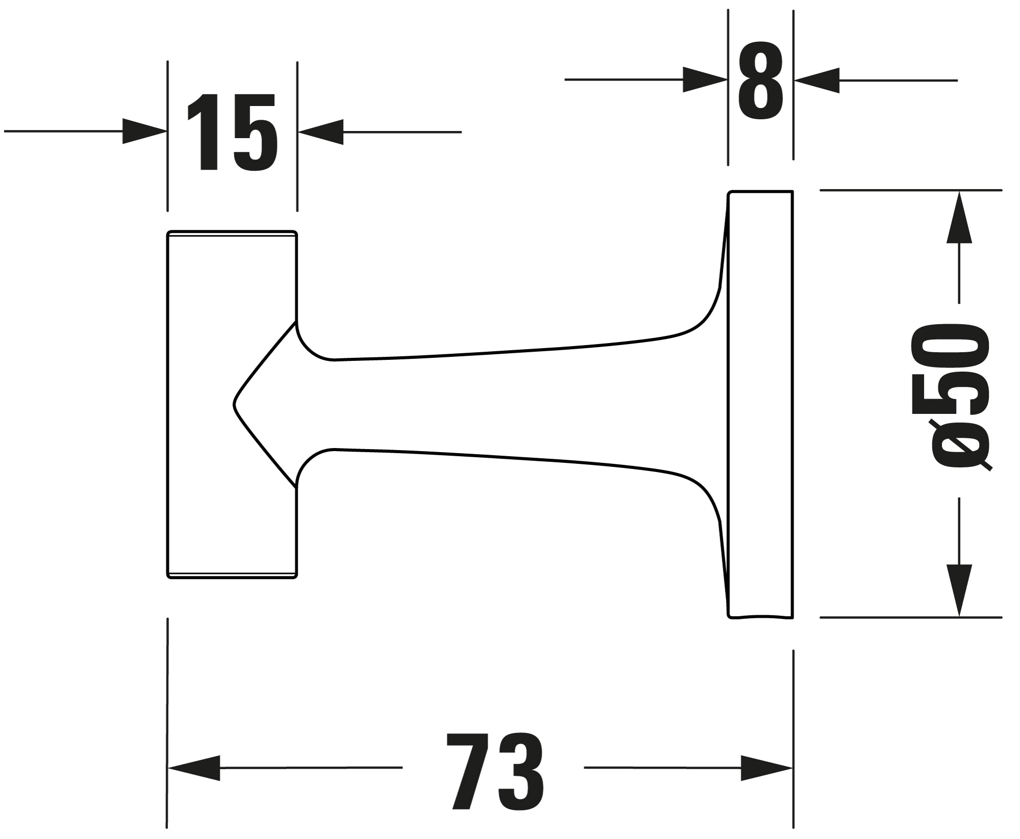 28058,28059