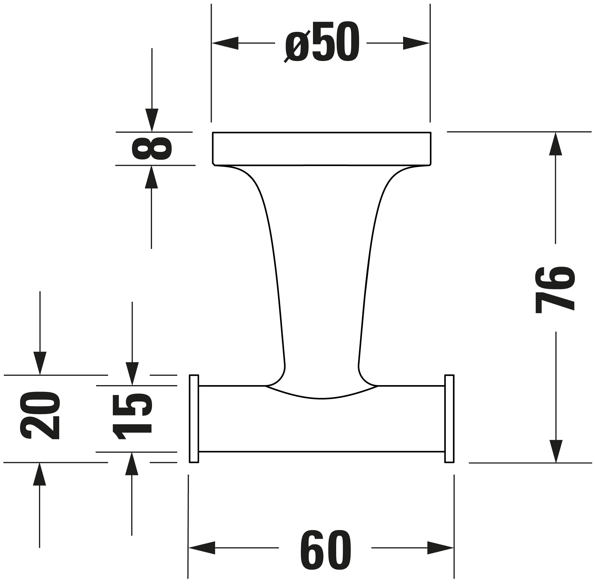 28061,28062