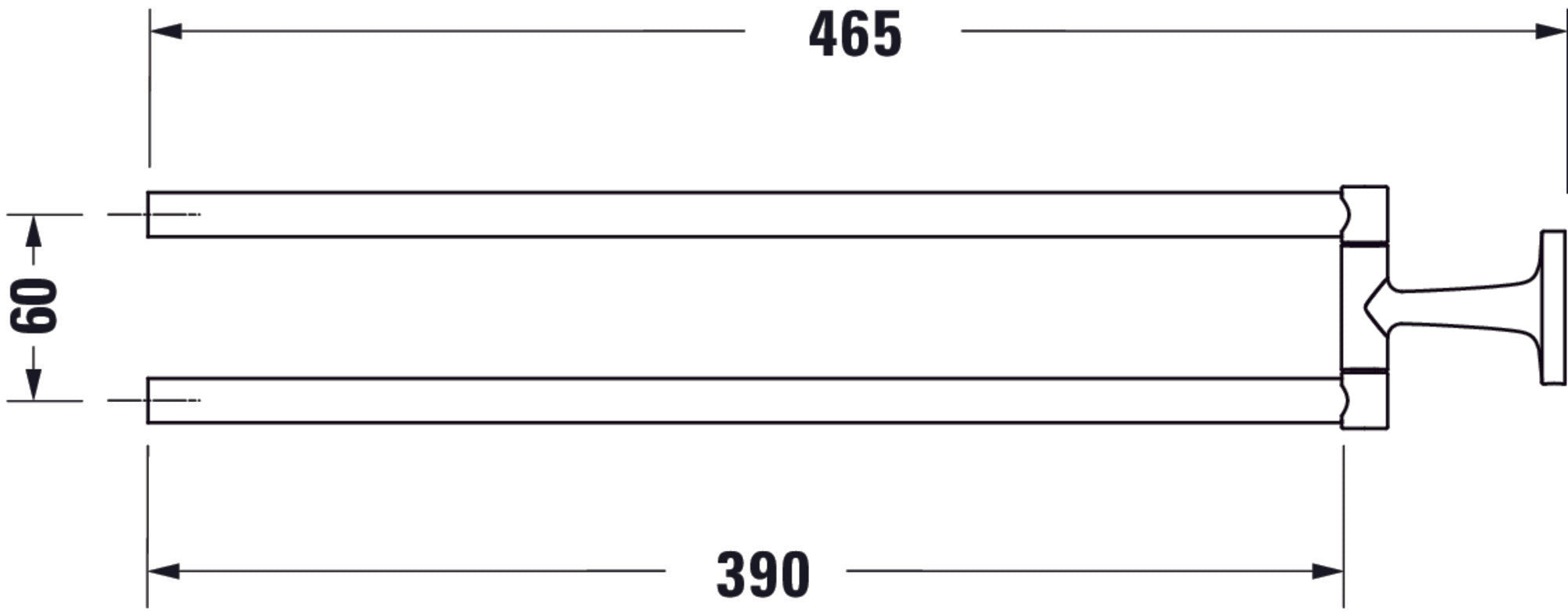 28072,28073,28074