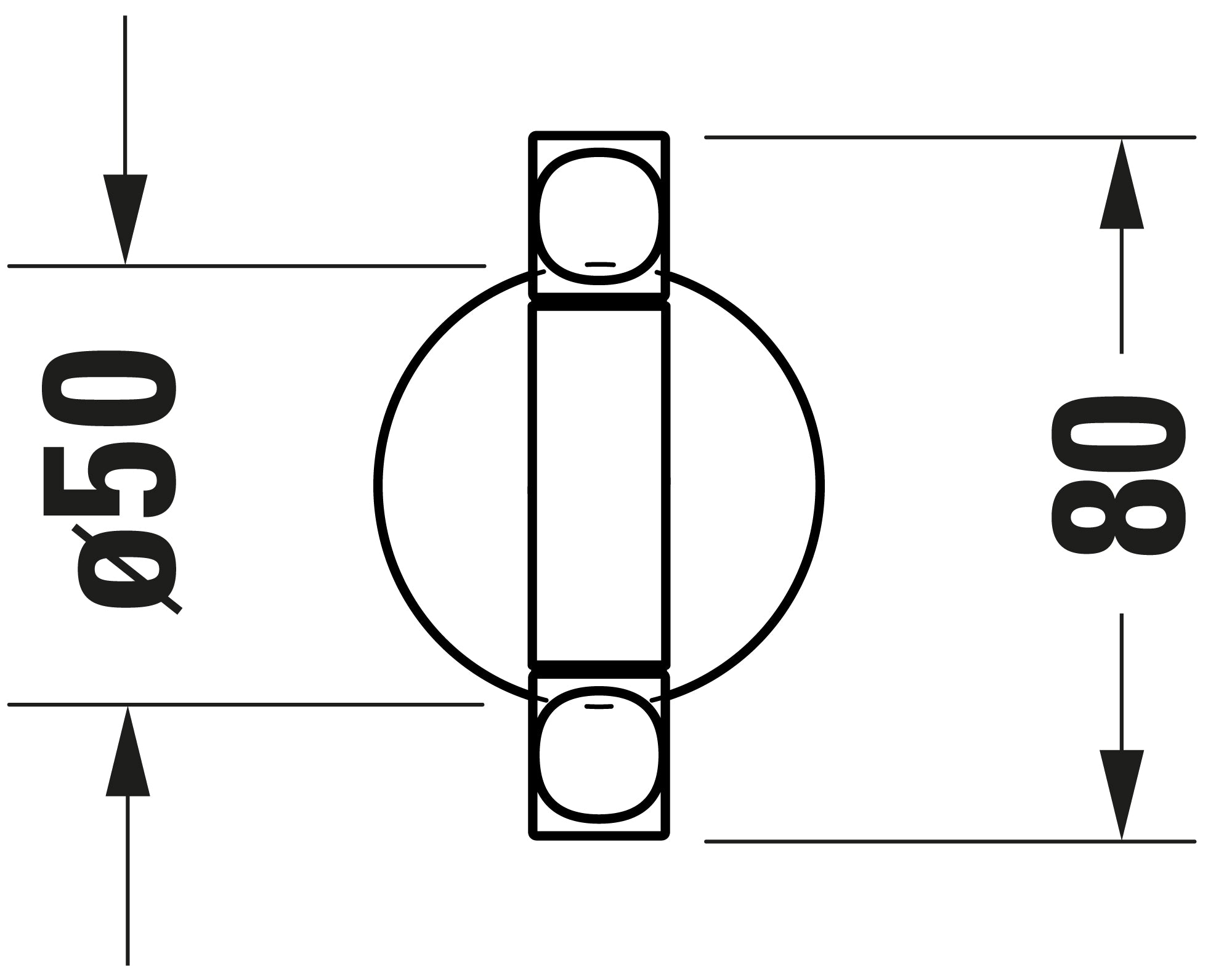28072,28073,28074