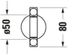 28072,28073,28074