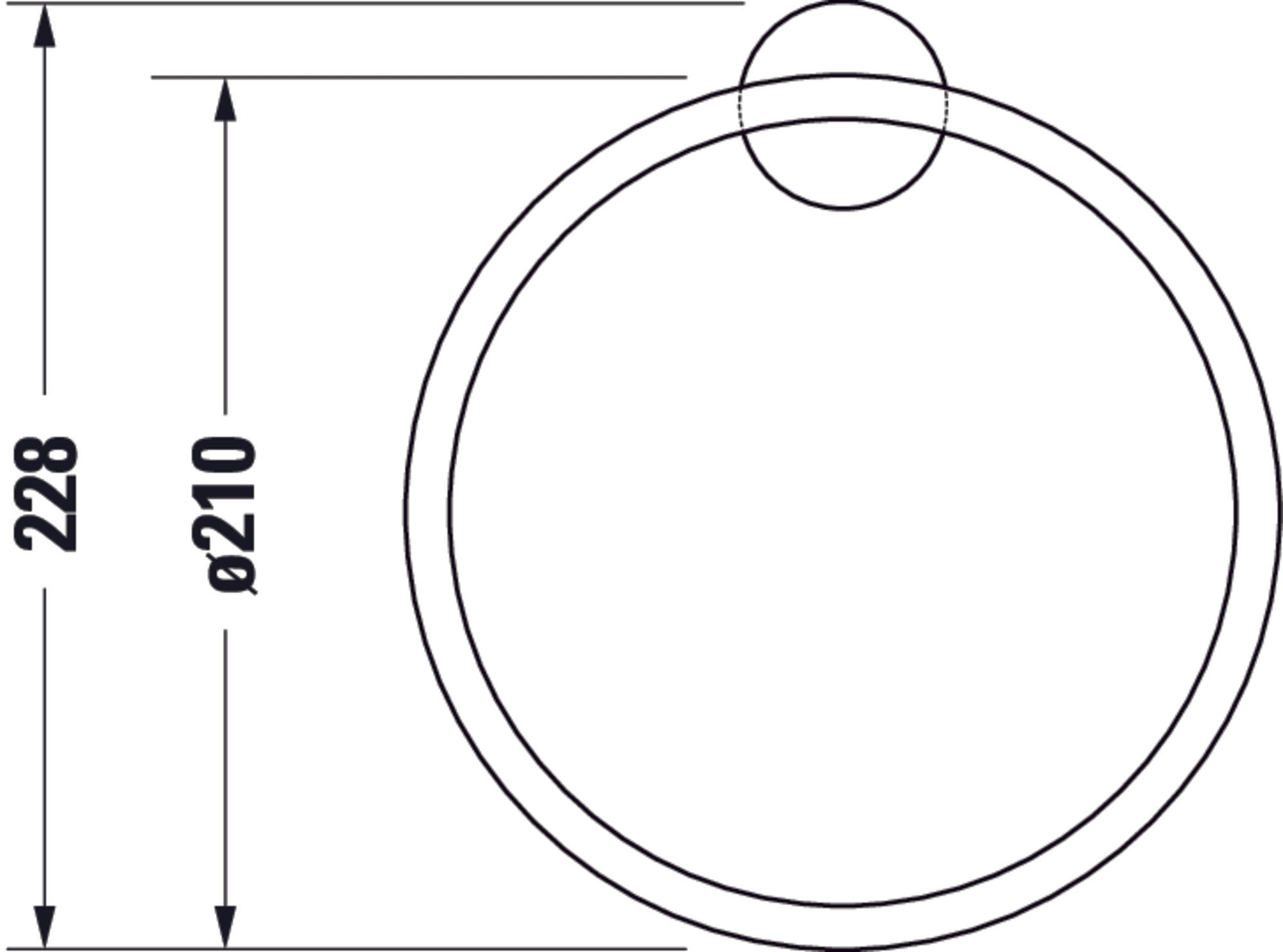 28085,28086