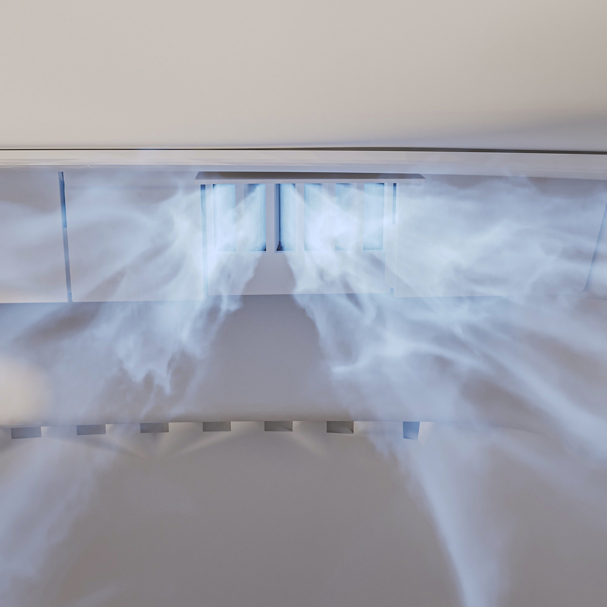 Dusch WC Komplettset 540 PRO mit Geberit Duofix Vorwandelement