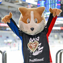 Adler Mannheim