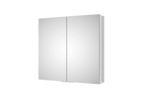 Spiegelschränke