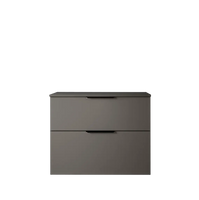 Waschbeckenunterschrank