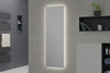LED-Lichtspiegel 2137