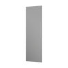 LED-Lichtspiegel 2137