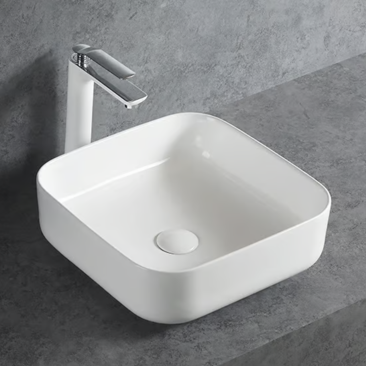 Aufsatzbecken KW6134