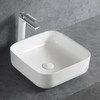 Aufsatzbecken KW6134