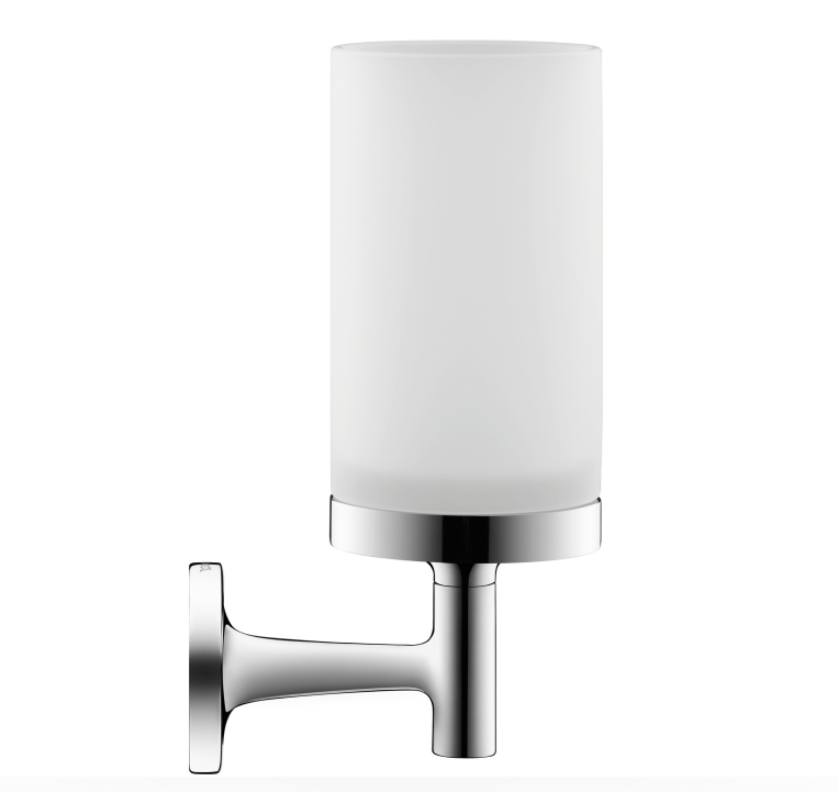 Duravit Starck T Zahnputzbecher