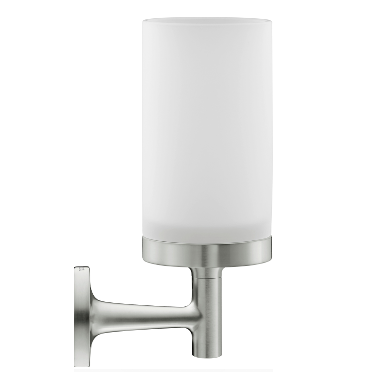 Duravit Starck T Zahnputzbecher