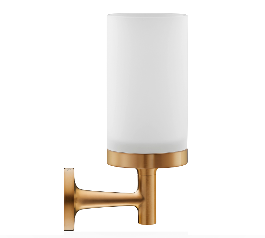 Duravit Starck T Zahnputzbecher