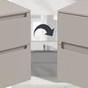 174740