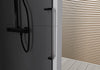 Nischendusche mit Schiebetür DX906 FLEX
