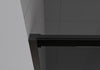 Eckdusche mit Schiebetür Soft-Close DX906 FLEX