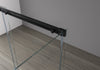 Eckdusche mit Schiebetür Soft-Close DX906 FLEX