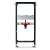 DuraSystem Waschtisch-Element, Standard