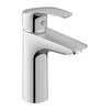 Duravit DuraVelez Waschtischarmatur