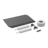 Duravit Schallschutz-Set