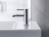 Duravit Circle Einhebel-Bidetmischer