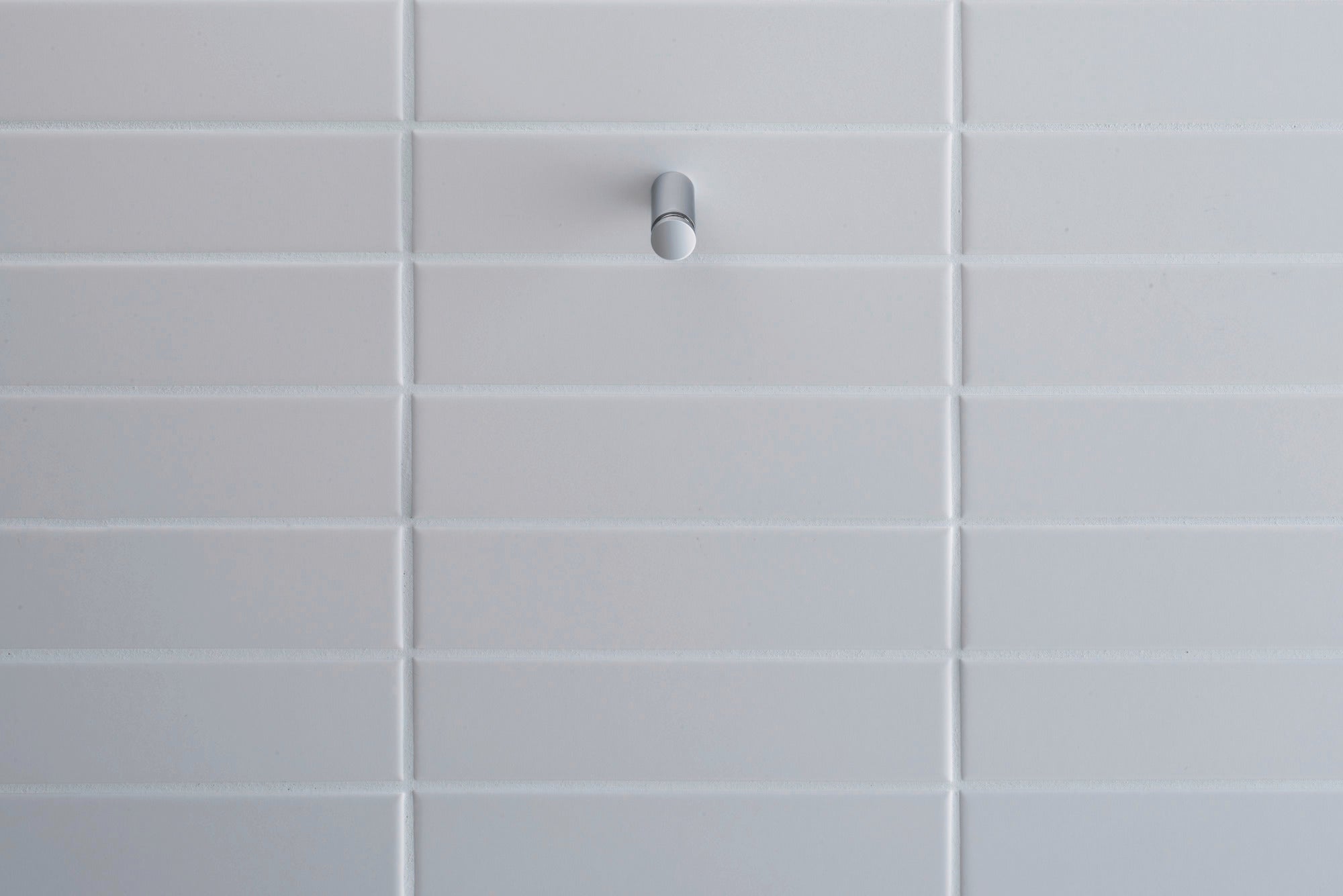 Duravit D-Code Handtuchhaken