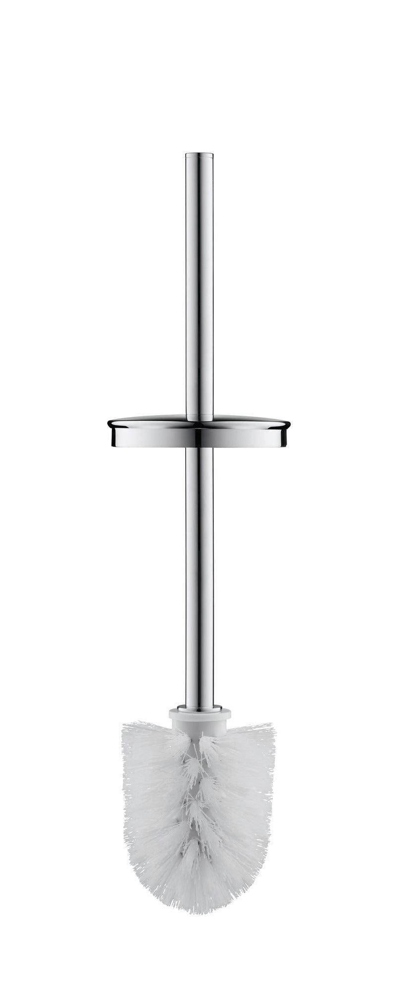 Duravit D-Code Bürstengarnitur