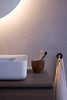 Duravit Soleil Aufsatzbecken