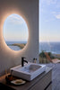 Duravit Soleil Aufsatzbecken