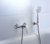 Duravit DuraVelez Brausearmatur