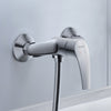 Duravit DuraVelez Brausearmatur