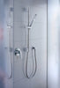Duravit DuraVelez Unterputz-Brausearmatur
