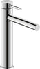 Duravit Circle Einhebel-Waschtischarmatur L