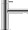 Duravit Circle Standventil