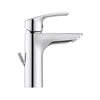 Duravit DuraVelez Waschtischarmatur