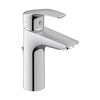 Duravit DuraVelez Waschtischarmatur