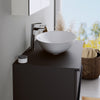 Duravit DuraVelez Waschtischarmatur