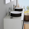 Duravit DuraVelez Waschtischarmatur