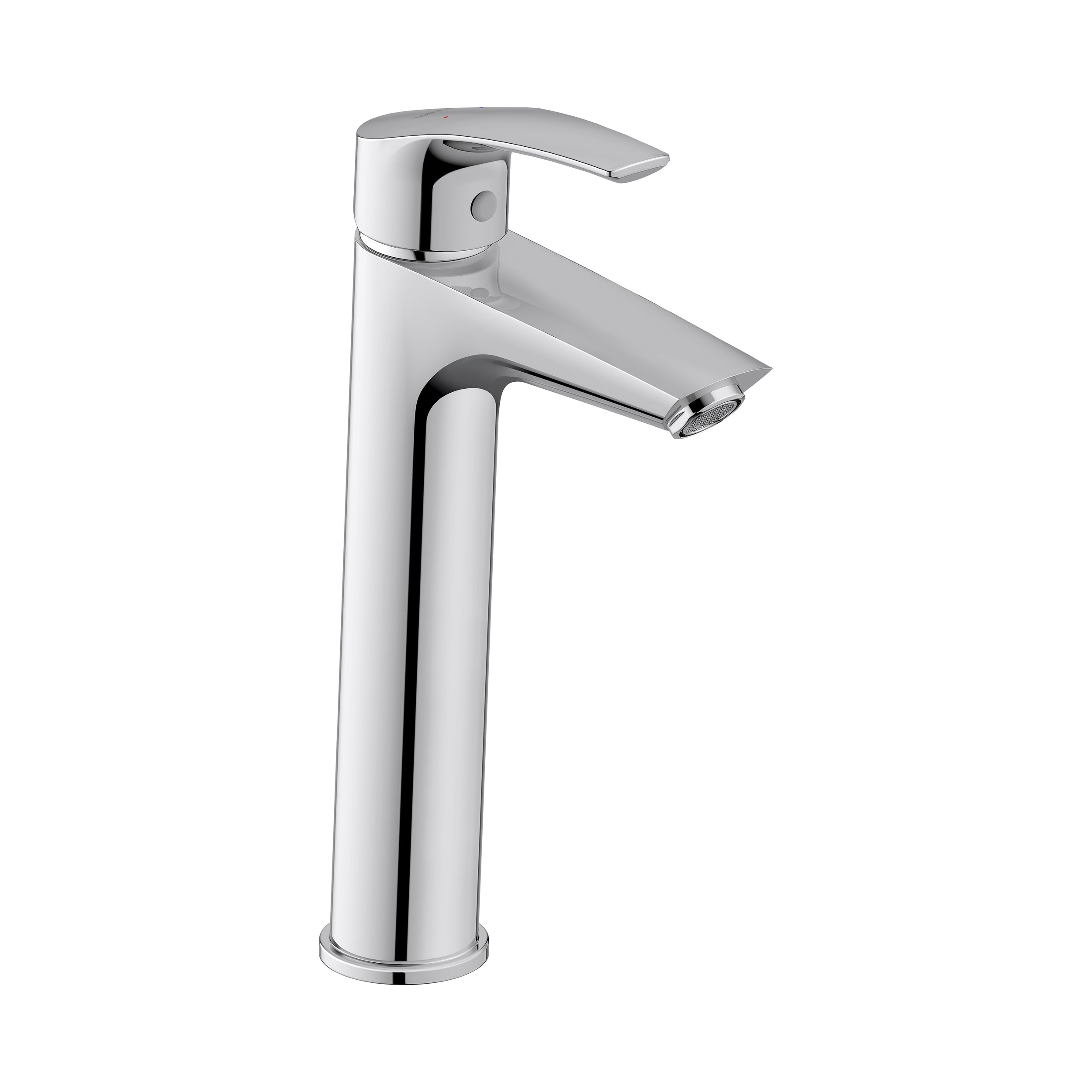 Duravit DuraVelez Waschtischarmatur