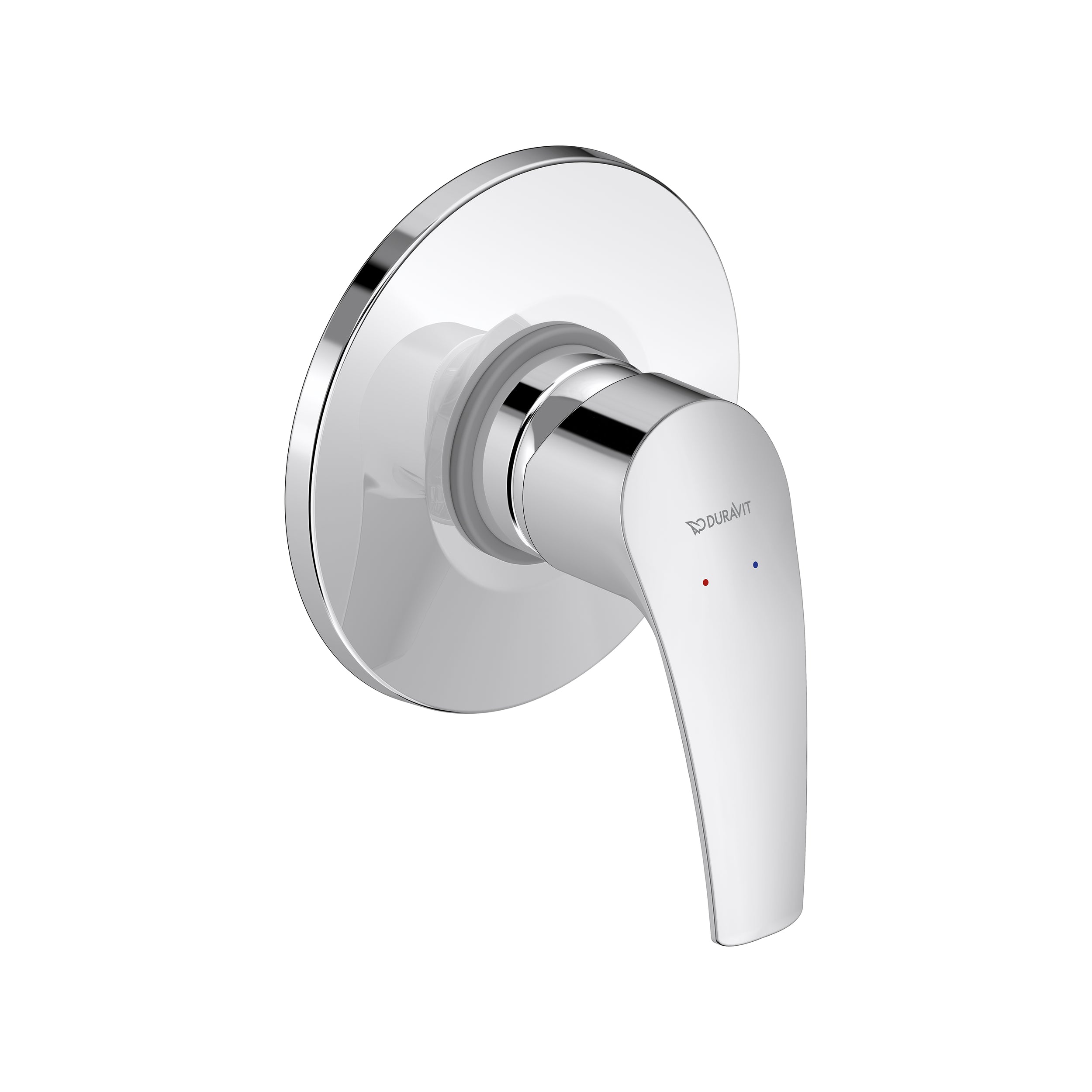 Duravit DuraVelez Unterputz-Brausearmatur