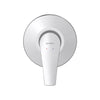 Duravit DuraVelez Unterputz-Brausearmatur