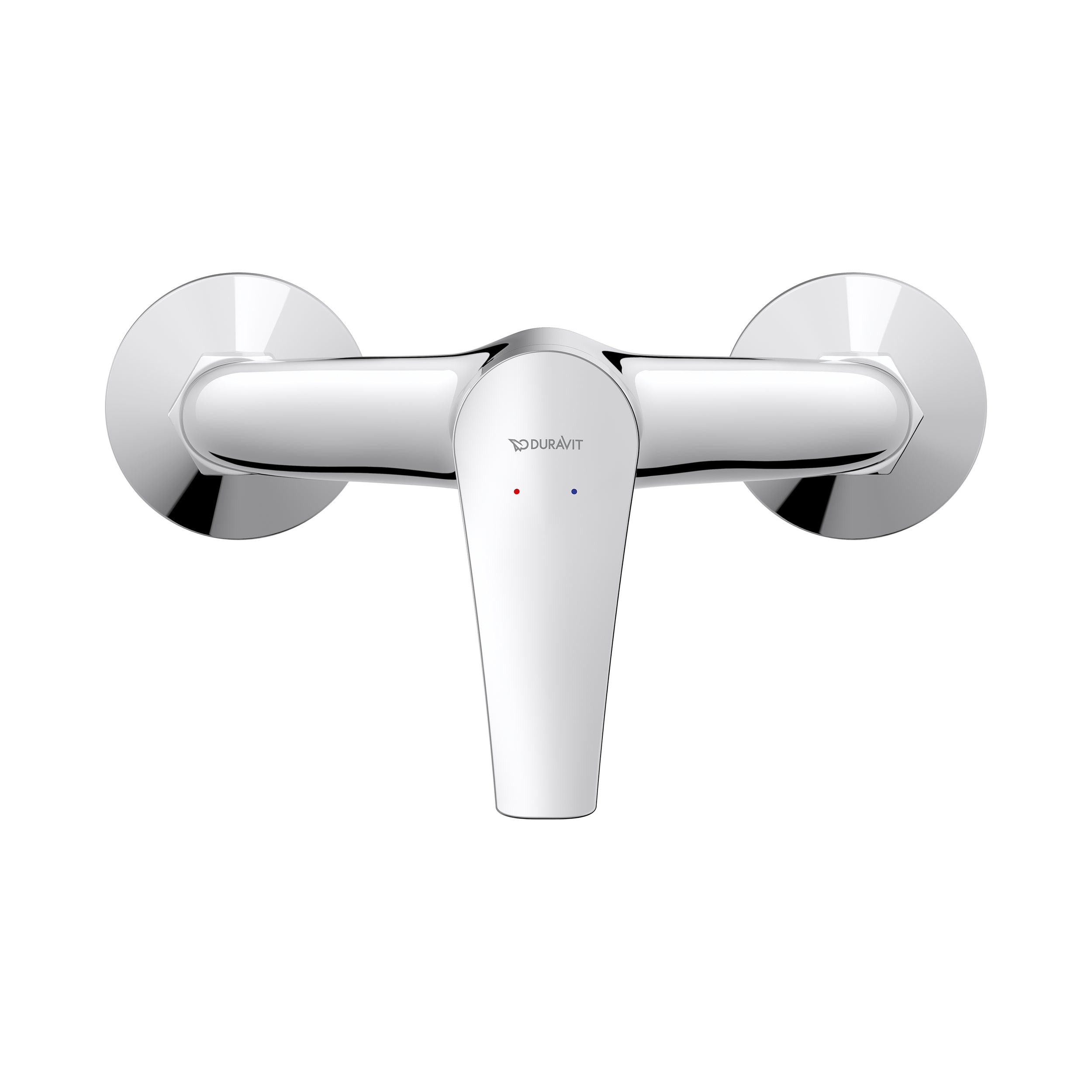 Duravit DuraVelez Brausearmatur