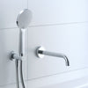 Duravit DuraVelez Wanneneinlauf