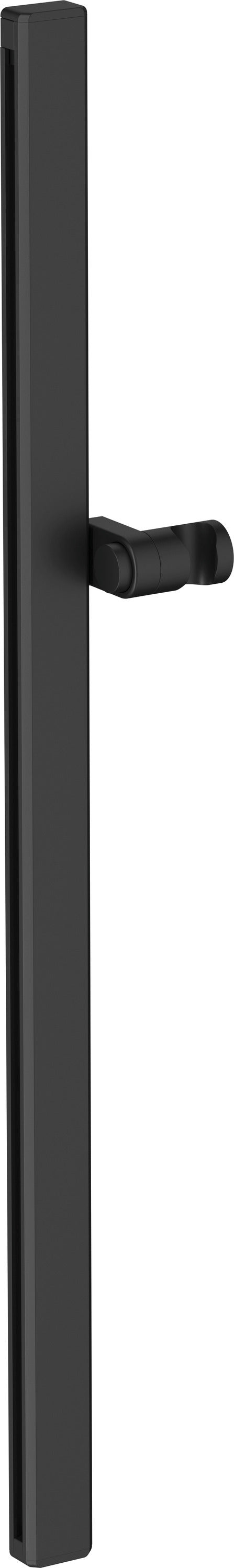172132