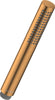 172158