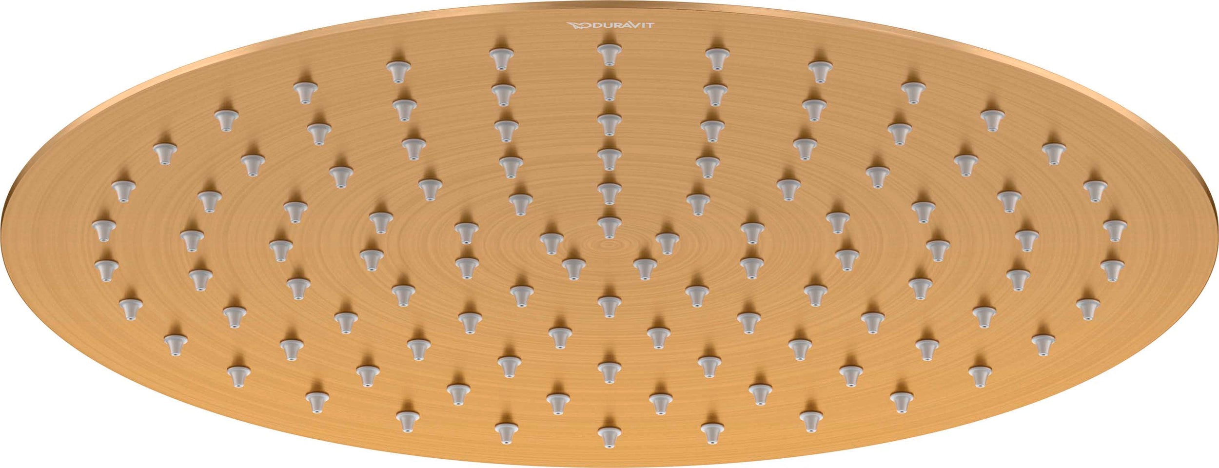 173620,173626,173631,173636