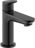 Duravit Wave Standventil - Farbe wählbar